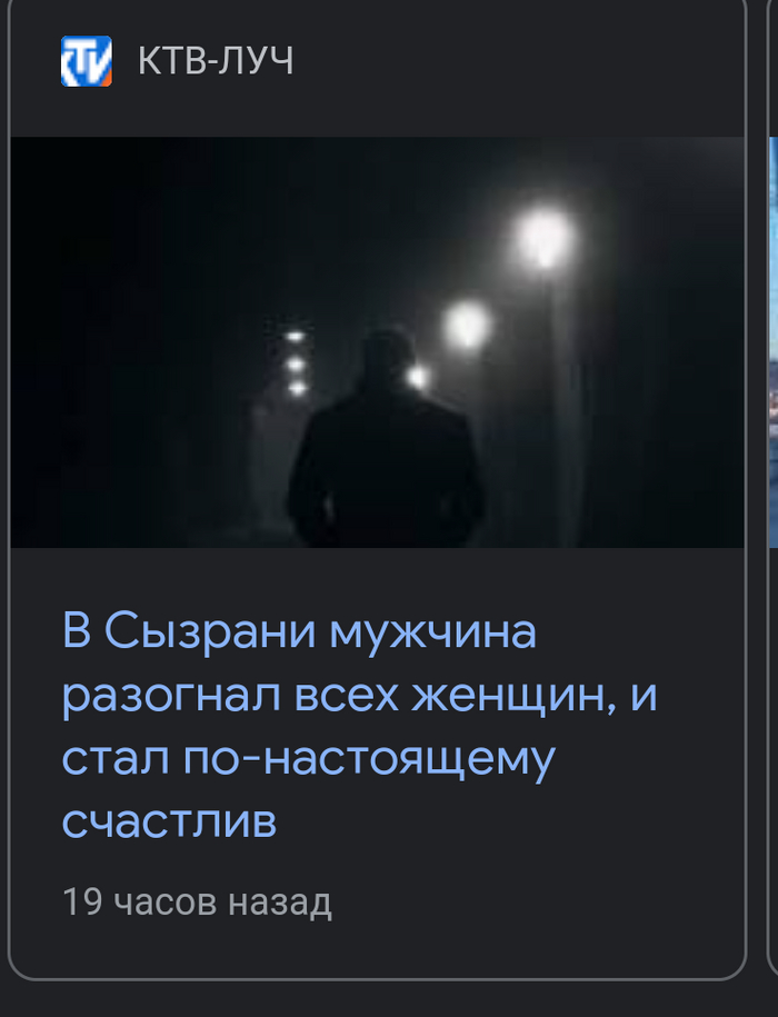 ������� ������� �� ������������