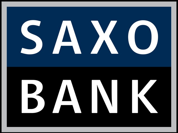         .   Saxo Bank  2023  , , , , , , ,  ( ), , 