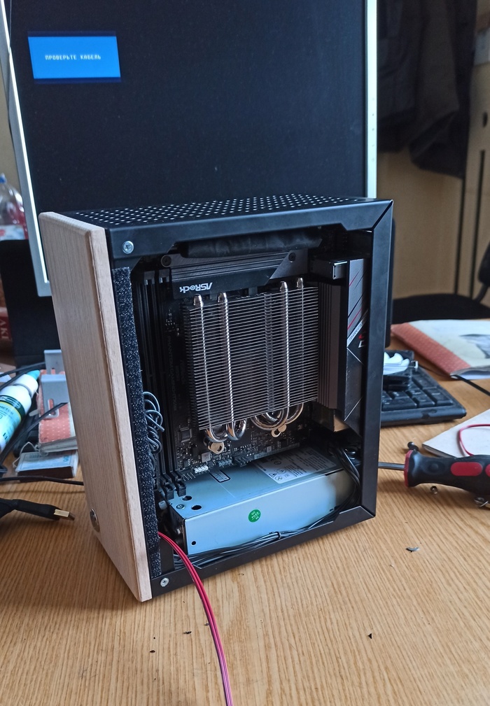       ATX , , ,  , Mini-itx, , , 