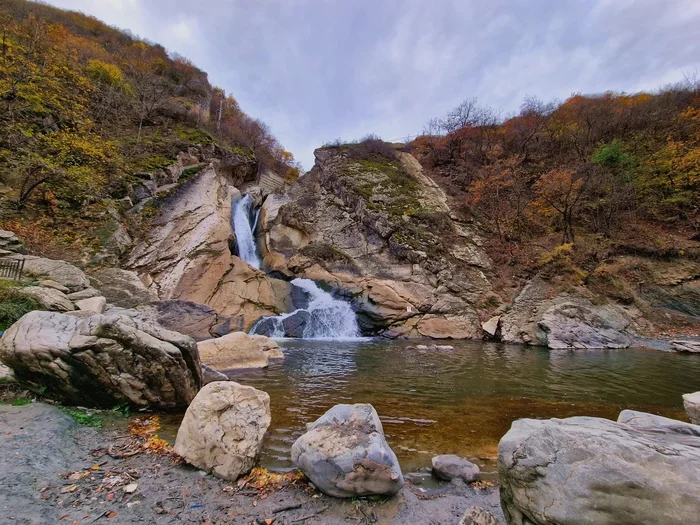 Dagestan, Derbent - My, The photo, Derbent, Dagestan, Longpost