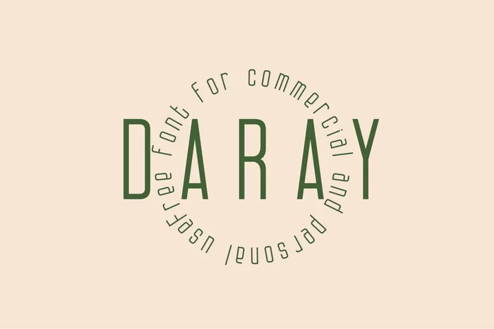 Кириллический шрифт Daray - Дизайн, Креатив, Photoshop, Шрифт, Font, Кириллица, Длиннопост