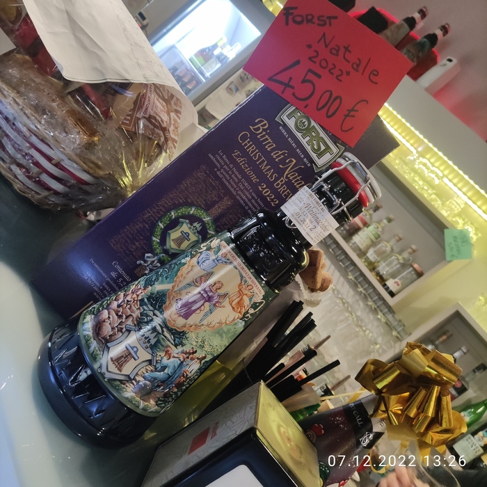 � �����������... ��� 2 ����� ���� �� 45 ����. ����� ������