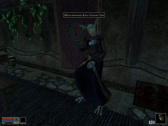  ... The Elder Scrolls III: Morrowind, , The Elder Scrolls, 