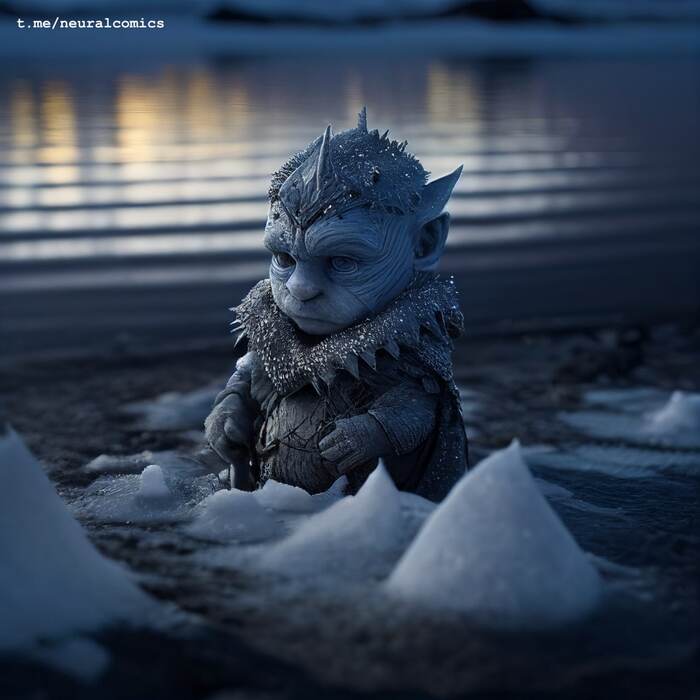       ,  , ,  , , HBO
