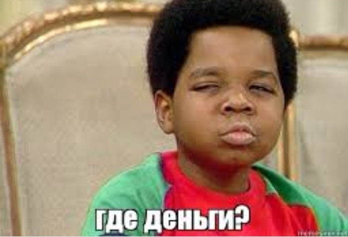 �������� � ��������������� 2