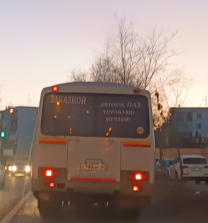 ����������������...