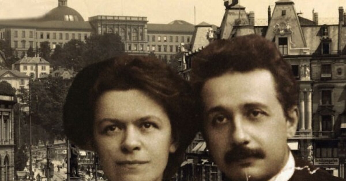 Первая жена милева марич. Милева марич в молодости. Милевой марич. Милева марич. Милева эйнштейн.