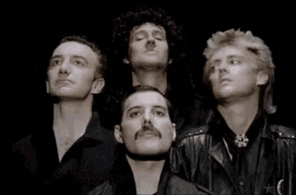 Queen  Bohemian Rhapsody Queen, , ,  , , , YouTube, , 