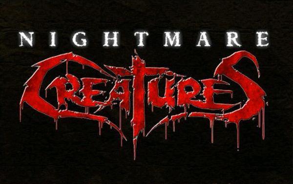 Nightmare Creatures - Fan Remake - My, Video game, Инди, Horror, Indie Horror, Shooter, Steam, Games, Trailer, Screenshot, Video, Youtube, Longpost, Resident evil, Resident Evil 4 Remake, Dark souls