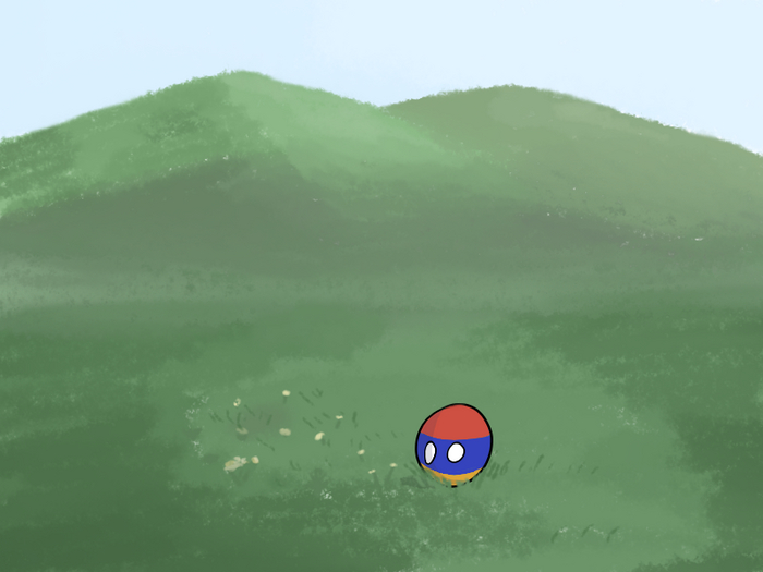 -     Countryballs, , 