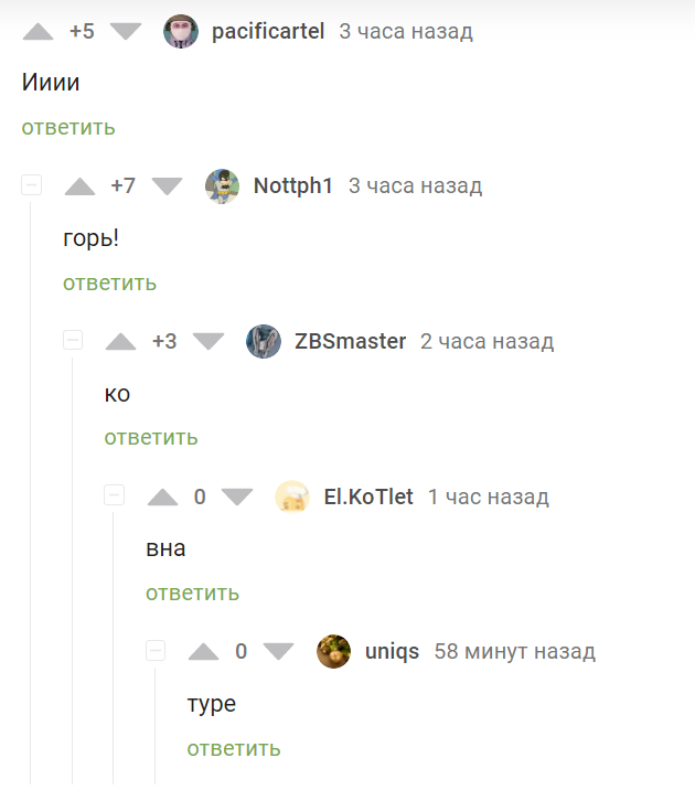 ��������� ���������