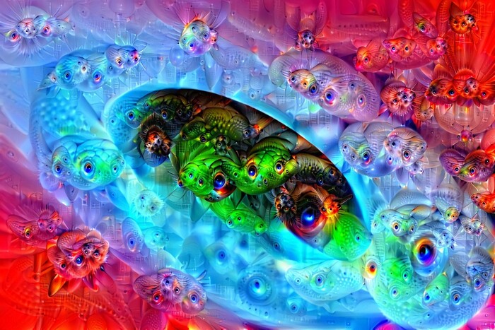 ������ ������� �.�.�. ����������� ����������� ����������� �������� ��� ������� �������