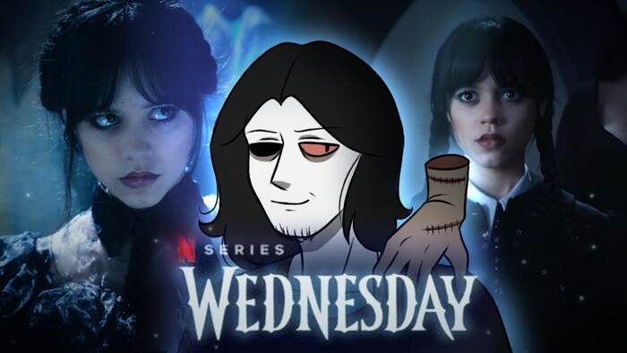 ����� �� ������ "�������" ���� �������