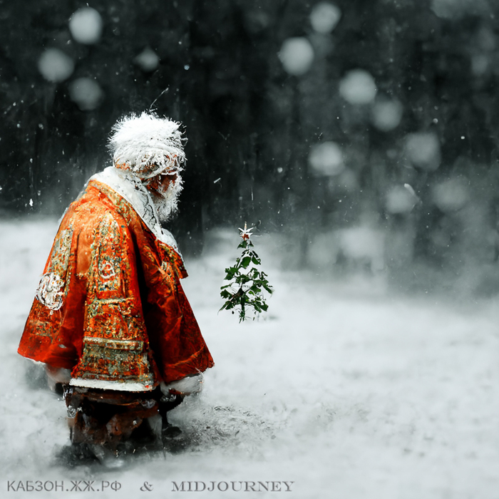 ����� �� ���� ����������� ���������