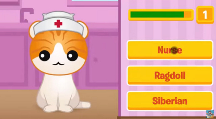 >:( , 