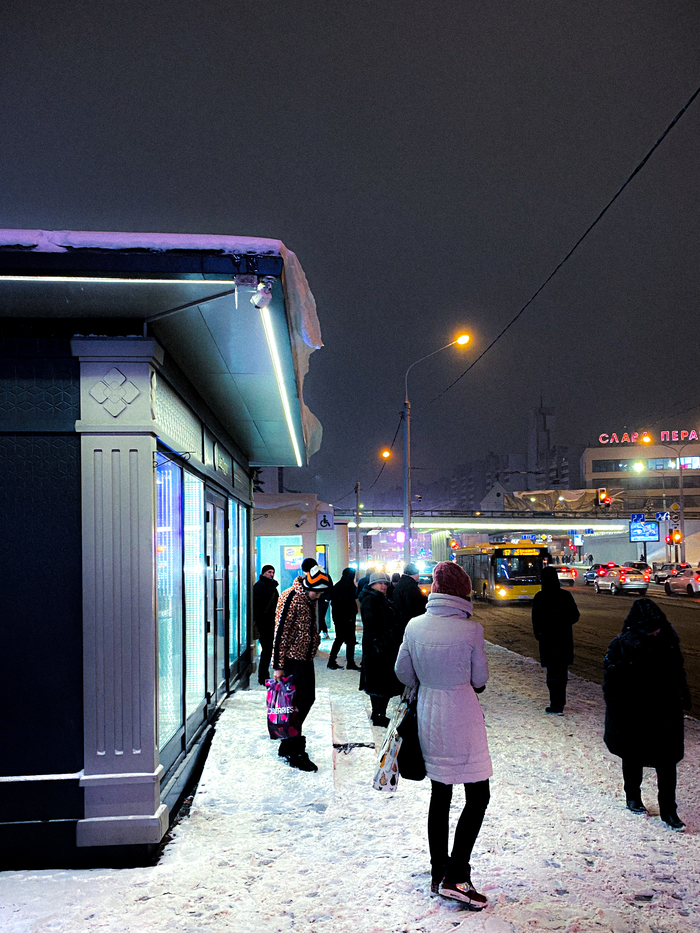 �������� ������ �����