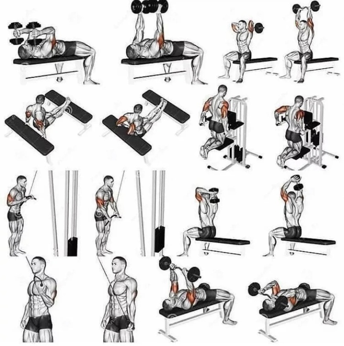 ���������� �� �������!