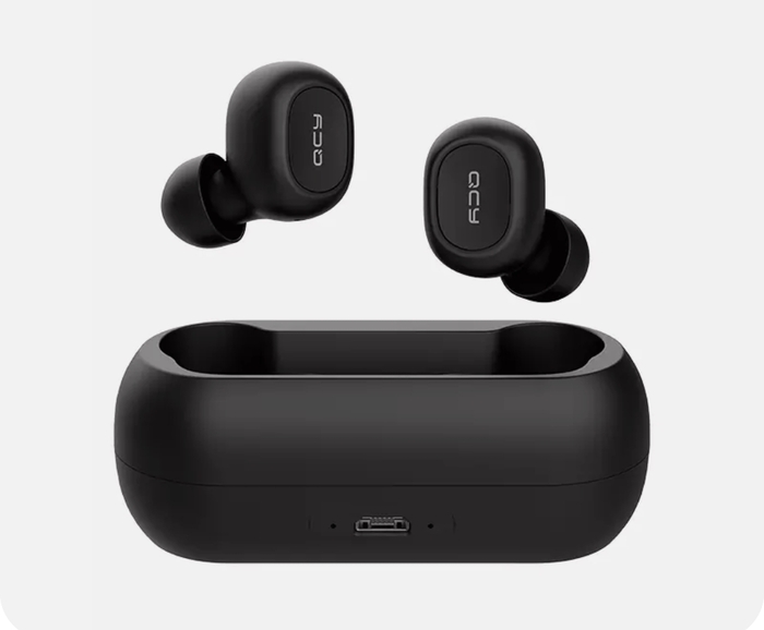         , CGPods, AliExpress, 