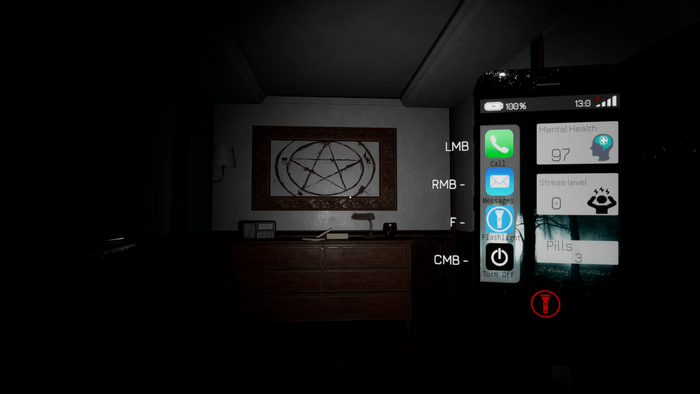     The Hotel , Gamedev, ,  , Unreal Engine, , , , YouTube