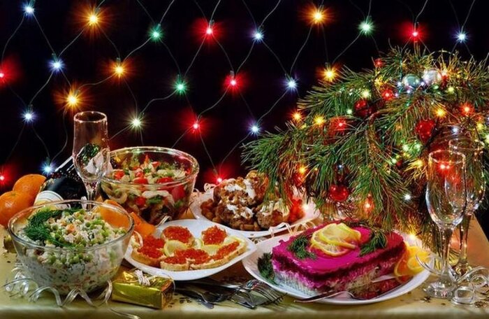 ���������� ����