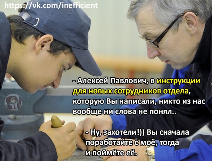 ���������� ��� ����� �����������