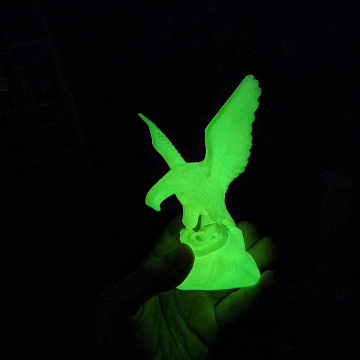 ������� ��������� ������� ���� ?