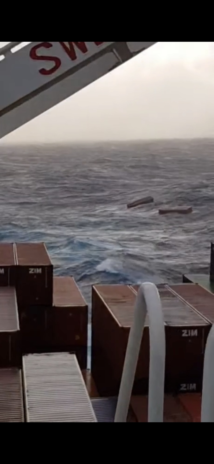 Когда статус заказа: «В сортировочном центре» | Пикабу