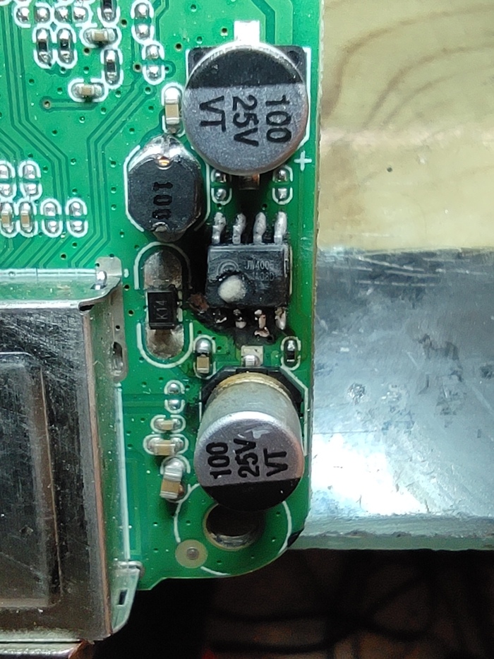 findsat vf-6800p  ,  , 