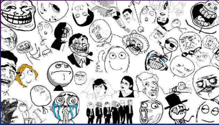 ����� �� ���� ��������, ��� ��-��������