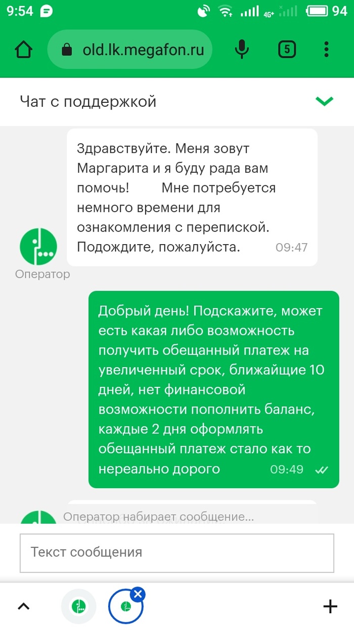   "  1"  , , , , 