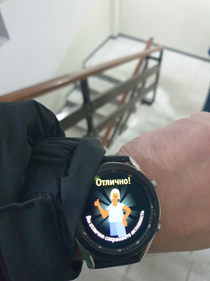  ,  ... , ,  , Samsung galaxy Watch, 
