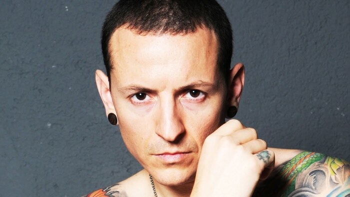 LINKIN PARK,   NU METAL/ALTERNATIVE ROCK,         (SOUNDGARDEN)! , Nu-metal,  , Linkin Park, , YouTube, 