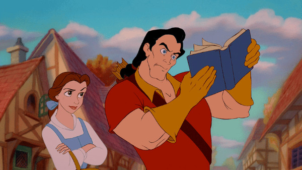 12   Disney:      ? , , , Walt Disney Company, , 