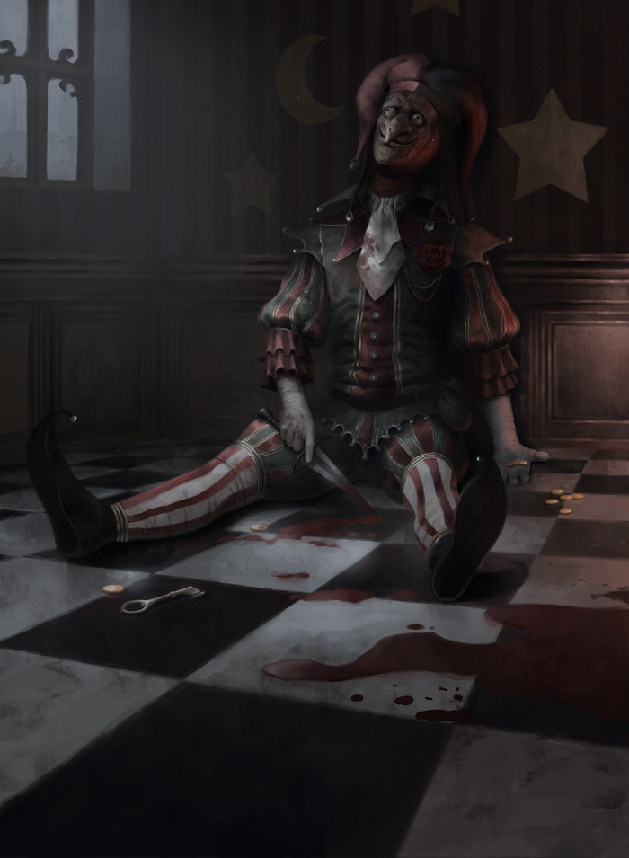 &quot;Pleased actor&quot;