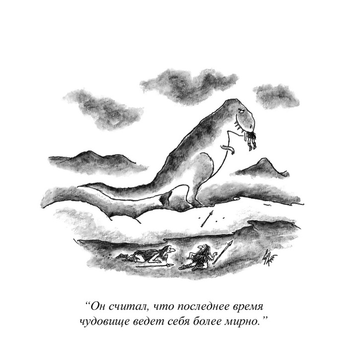     The New Yorker, ,  