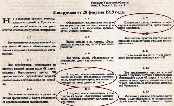 Ответ на пост «Революция и контр-революции» - Политика, Пропаганда, Коммунизм, СССР, Революция, Деградация, Религия, Картинка с текстом, Ответ на пост, Длиннопост