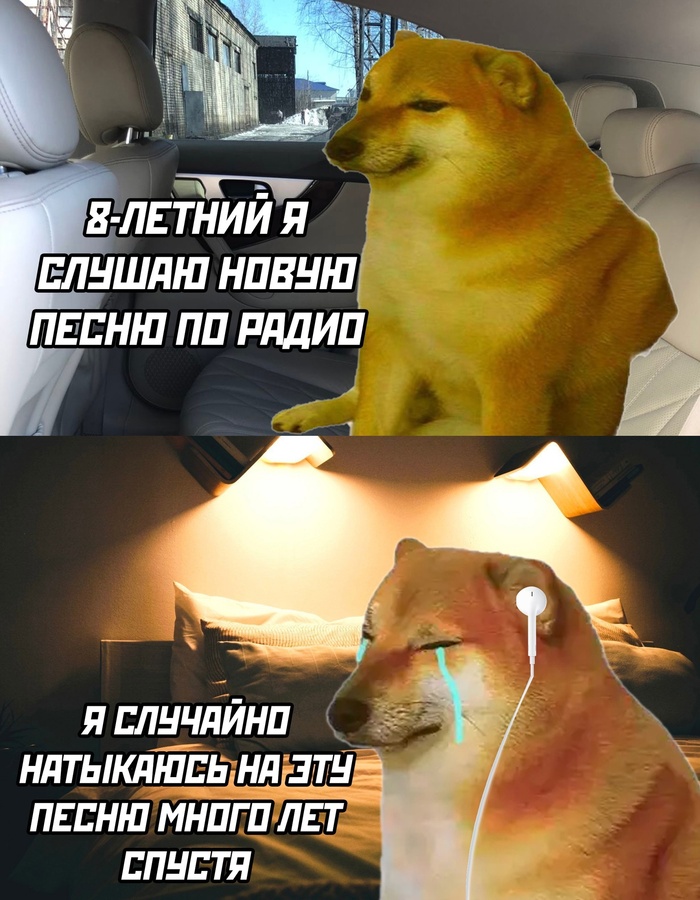     :) , , , ,  
