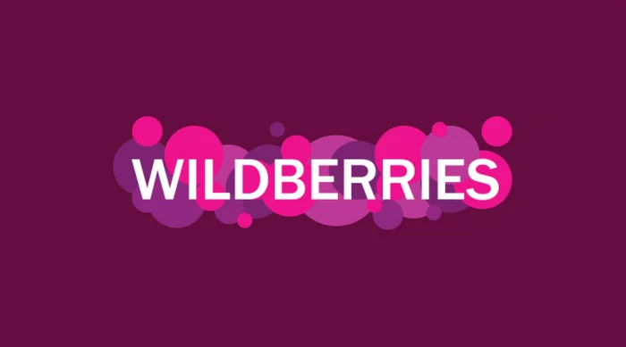 Wildberry is stealing millions from Russian companies while “everyone” is watching NWO - My, Wildberries, Trade, Business, Fraud, Deception, Marketplace, Divorce for money, Greed, A complaint, Enrichment, Wealth, Entrepreneurship, Internet, Online Store, Internet Scammers, Longpost, Negative