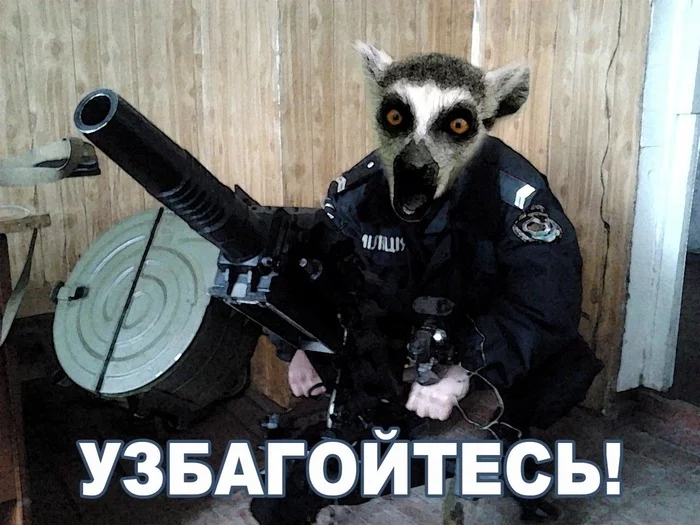 Knights of fresh now: - Picture with text, Memes, Uzbagoysya, Wave of Boyans