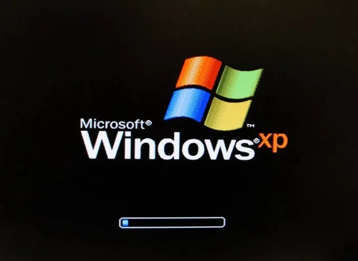 Guys, I downloaded a fresh Windu from the city LAN !!! - Windows, Windows XP, Dc++, Wave of Boyans