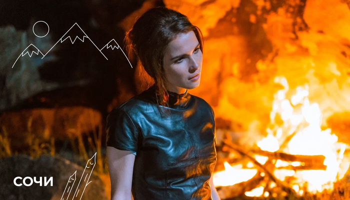 Вампиры в России: *существуют*. Пользователи Пикабу: выбирают лучших кровососов Вампиры средней полосы, Что посмотреть, Сериалы