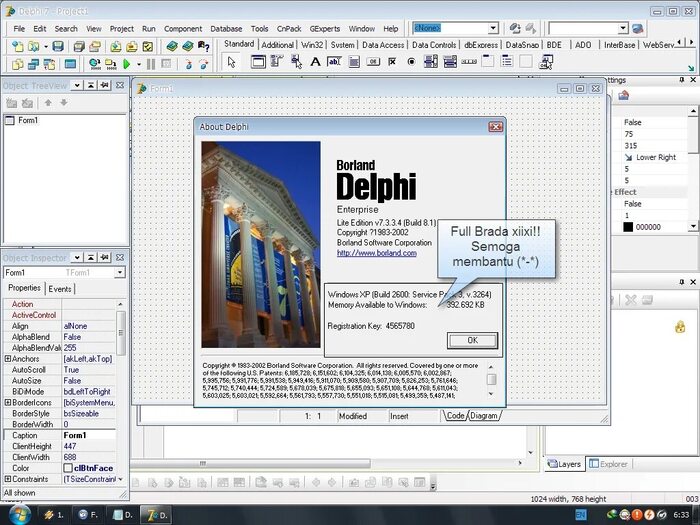 Кто вспомнит, кто взгрустнет...