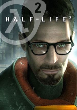 !!!!  ,  , Half-life 2, Half-life 3