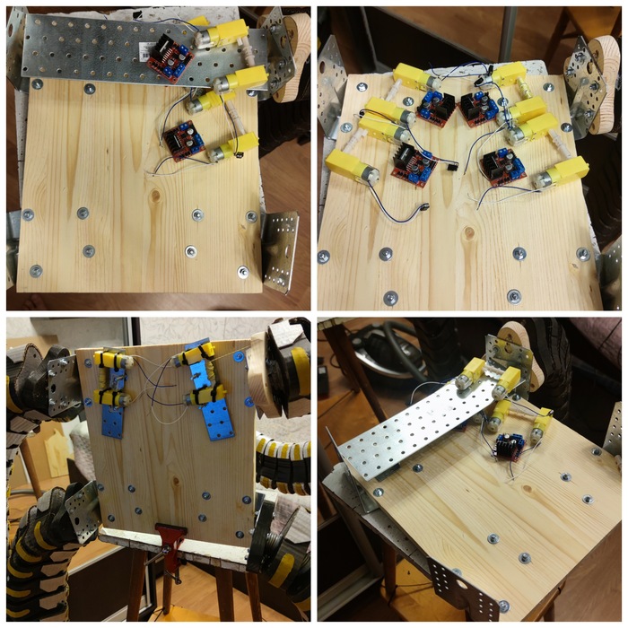 Интеллект — это не привилегия, а дар, и он должен служить во благо Длиннопост, Хобби, Marvel