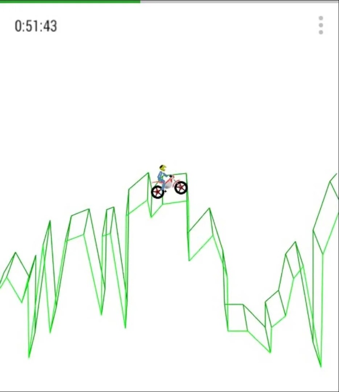      , Gravity Defied ()