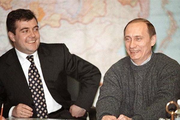 ����� ������� �� ��������� ������� ���������� ��