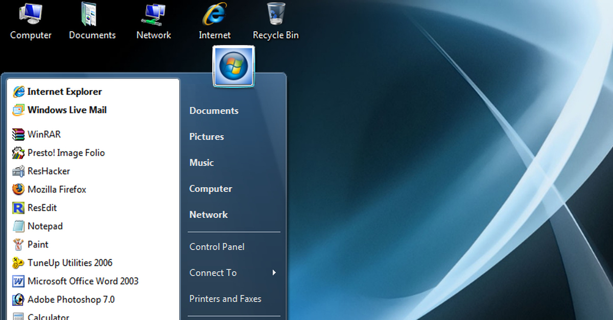 Glass theme windows 11. Windows 7 стиль. Стиль Windows XP. Визуальный стиль виндовс XP. Тема Windows XP для Windows 7.