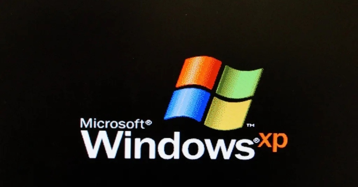 Включение windows. Microsoft ОС Windows XP. Загрузка виндовс. Загрузка Windows XP. Логотип Windows XP.