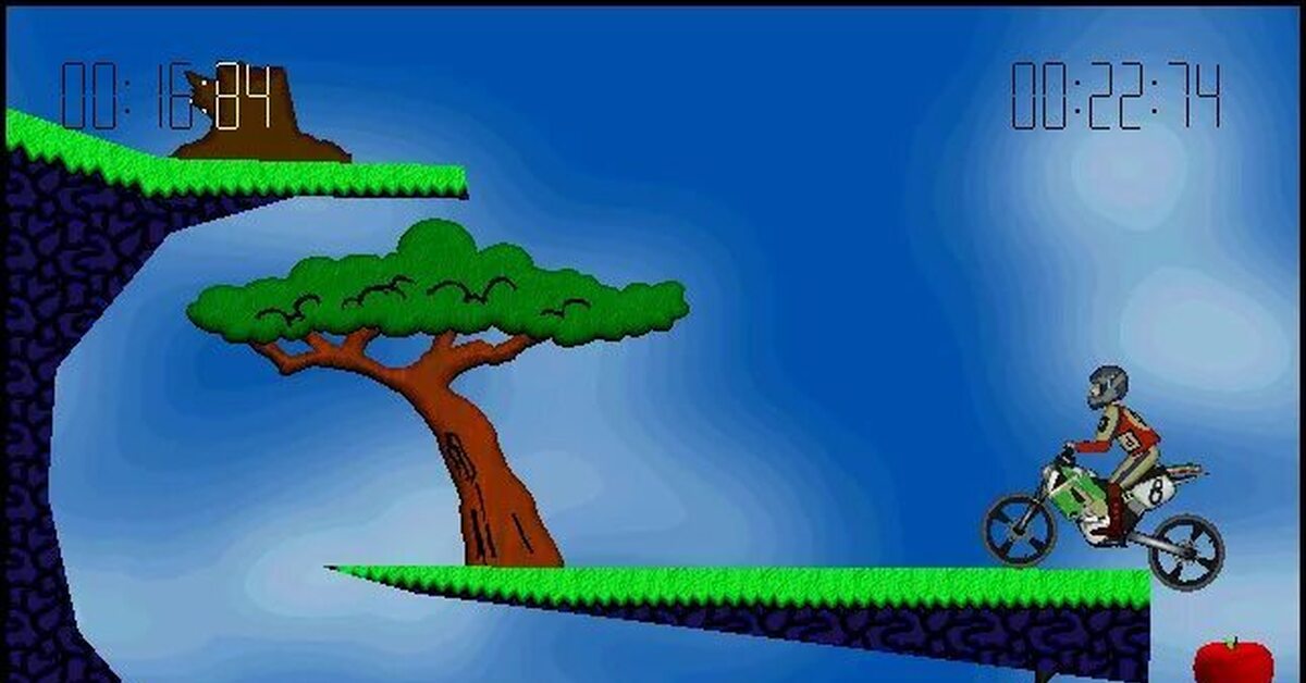 Elasto mania remastered. Игра про мотоциклы 2d. Elasto mania. Elastomania игра. Elastomania 2000.