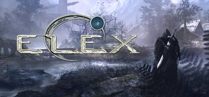 Elex Elex,  , , , , ,  , Xbox, Playstation, Steam, , 
